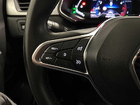 Renault captur 1.0 s-517-ld - afbeelding 5 van  22