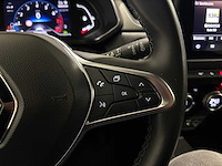 Renault captur 1.0 s-517-ld - afbeelding 6 van  22