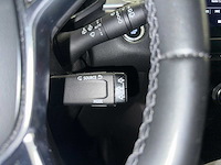 Renault captur 1.0 s-517-ld - afbeelding 7 van  22