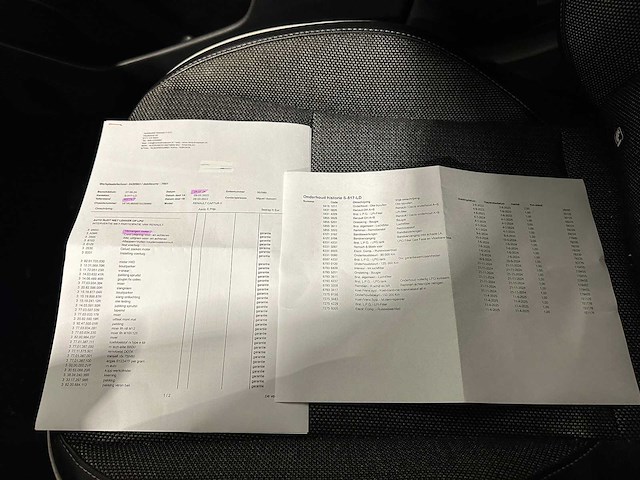 Renault captur 1.0 s-517-ld - afbeelding 11 van  22