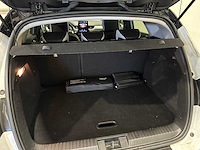 Renault captur 1.0 s-517-ld - afbeelding 14 van  22