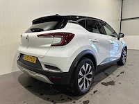 Renault captur 1.0 s-517-ld - afbeelding 18 van  22