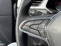 Renault captur 1.0 tce 90 evolution 2023 | r-457-zl - afbeelding 2 van  25