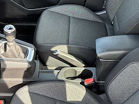 Renault captur 1.0 tce 90 evolution 2023 | r-457-zl - afbeelding 3 van  25