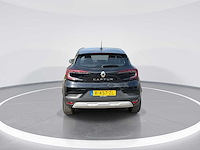 Renault captur 1.0 tce 90 evolution 2023 | r-457-zl - afbeelding 4 van  25