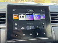 Renault captur 1.0 tce 90 evolution 2023 | r-457-zl - afbeelding 5 van  25