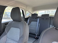 Renault captur 1.0 tce 90 evolution 2023 | r-457-zl - afbeelding 8 van  25