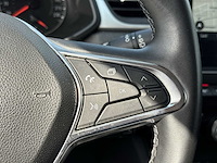 Renault captur 1.0 tce 90 evolution 2023 | r-457-zl - afbeelding 11 van  25