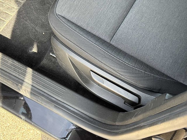 Renault captur 1.0 tce 90 evolution 2023 | r-457-zl - afbeelding 13 van  25