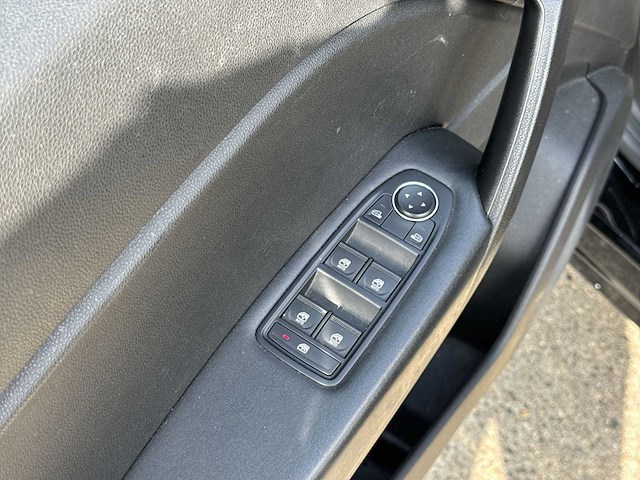 Renault captur 1.0 tce 90 evolution 2023 | r-457-zl - afbeelding 14 van  25