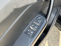 Renault captur 1.0 tce 90 evolution 2023 | r-457-zl - afbeelding 14 van  25