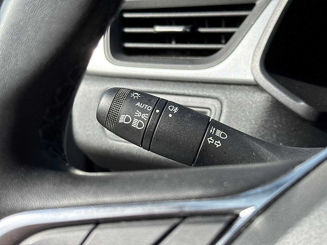 Renault captur 1.0 tce 90 evolution 2023 | r-457-zl - afbeelding 15 van  25