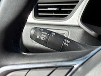 Renault captur 1.0 tce 90 evolution 2023 | r-457-zl - afbeelding 15 van  25