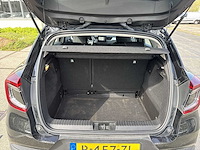 Renault captur 1.0 tce 90 evolution 2023 | r-457-zl - afbeelding 17 van  25