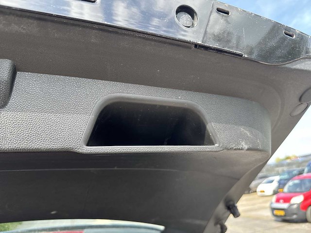 Renault captur 1.0 tce 90 evolution 2023 | r-457-zl - afbeelding 18 van  25