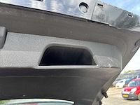 Renault captur 1.0 tce 90 evolution 2023 | r-457-zl - afbeelding 18 van  25