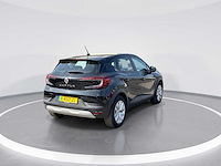 Renault captur 1.0 tce 90 evolution 2023 | r-457-zl - afbeelding 10 van  25
