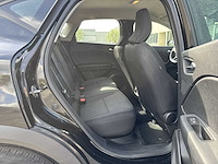 Renault captur 1.0 tce 90 evolution 2023 | r-457-zl - afbeelding 19 van  25