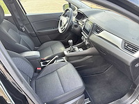 Renault captur 1.0 tce 90 evolution 2023 | r-457-zl - afbeelding 20 van  25