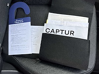 Renault captur 1.0 tce 90 evolution 2023 | r-457-zl - afbeelding 21 van  25