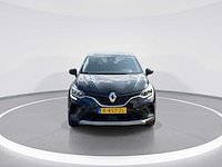 Renault captur 1.0 tce 90 evolution 2023 | r-457-zl - afbeelding 25 van  25