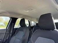 Renault captur 1.0 tce 90 evolution 2023 | r-457-zl - afbeelding 16 van  32