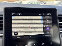 Renault captur 1.0 tce 90 evolution 2023 | r-457-zl - afbeelding 19 van  32
