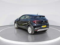 Renault captur 1.0 tce 90 evolution 2023 | r-457-zl - afbeelding 28 van  31
