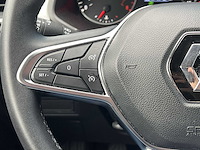 Renault captur 1.0 tce 90 evolution 2023 | s-986-kl - afbeelding 8 van  30