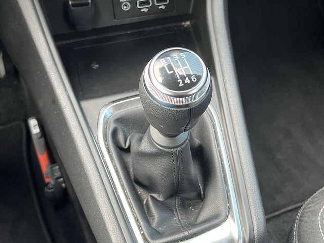 Renault captur 1.0 tce 90 evolution 2023 | s-986-kl - afbeelding 15 van  30