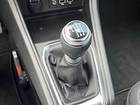 Renault captur 1.0 tce 90 evolution 2023 | s-986-kl - afbeelding 15 van  30