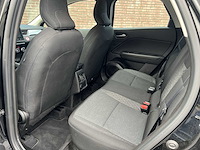 Renault captur 1.0 tce 90 evolution 2023 | s-986-kl - afbeelding 19 van  30