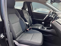 Renault captur 1.0 tce 90 evolution 2023 | s-986-kl - afbeelding 22 van  30