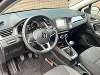 Renault captur 1.0 tce 90 evolution 2023 | s-986-kl - afbeelding 29 van  30