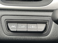 Renault captur 1.0 tce 90 evolution 2023 | s-986-kl - afbeelding 4 van  30