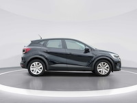 Renault captur 1.0 tce 90 evolution 2023 | s-986-kl - afbeelding 7 van  30
