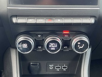 Renault captur 1.0 tce 90 evolution 2023 | s-986-kl - afbeelding 14 van  30