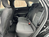 Renault captur 1.0 tce 90 evolution 2023 | s-986-kl - afbeelding 18 van  30