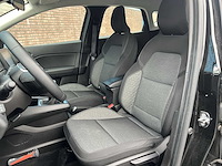 Renault captur 1.0 tce 90 evolution 2023 | s-986-kl - afbeelding 25 van  30