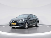 Renault captur 1.0 tce 90 evolution 2023 | s-986-kl - afbeelding 26 van  30