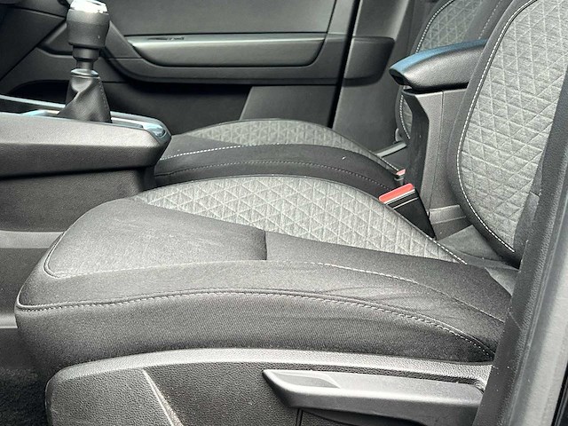 Renault captur 1.0 tce 90 evolution 2023 | s-986-kl - afbeelding 27 van  30