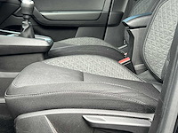 Renault captur 1.0 tce 90 evolution 2023 | s-986-kl - afbeelding 27 van  30