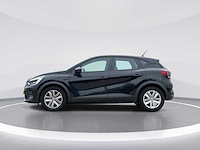 Renault captur 1.0 tce 90 evolution 2023 | s-986-kl - afbeelding 28 van  30