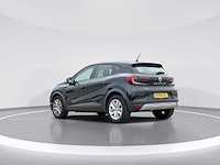Renault captur 1.0 tce 90 evolution 2023 | s-986-kl - afbeelding 30 van  30