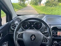 Renault captur 1.2 tce dynamique automaat,* kz-671-k - afbeelding 2 van  26