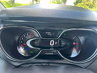 Renault captur 1.2 tce dynamique automaat,* kz-671-k - afbeelding 3 van  26