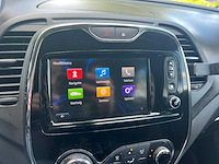 Renault captur 1.2 tce dynamique automaat,* kz-671-k - afbeelding 4 van  26