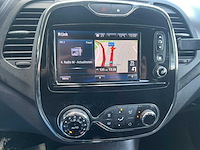 Renault captur 1.2 tce dynamique automaat,* kz-671-k - afbeelding 5 van  26