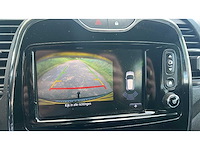 Renault captur 1.2 tce dynamique automaat,* kz-671-k - afbeelding 6 van  26