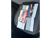 Renault captur 1.2 tce dynamique automaat,* kz-671-k - afbeelding 8 van  26